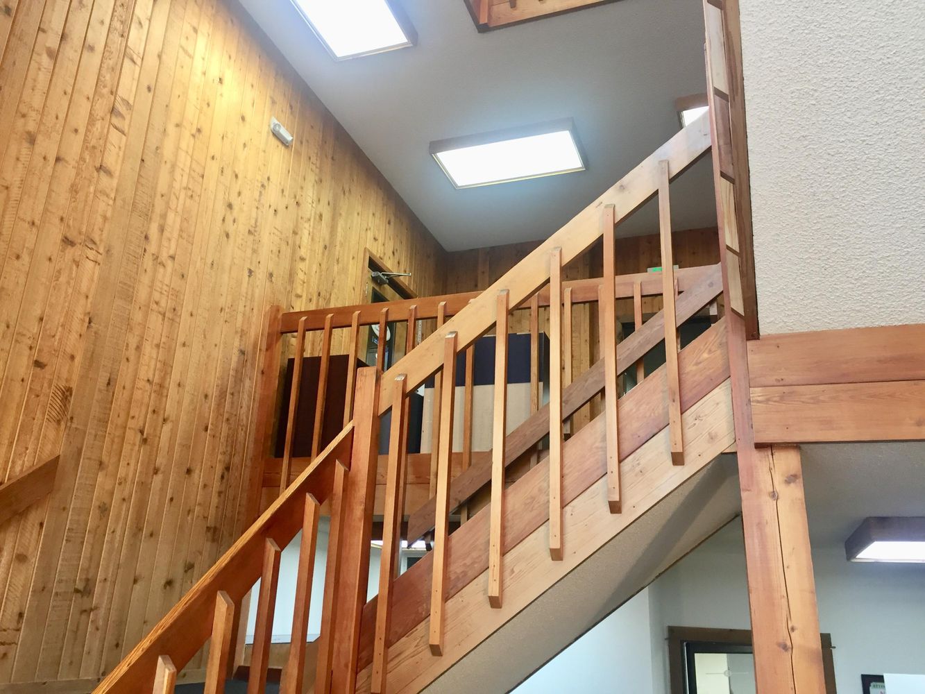 1200 W Ironwood Dr, Coeur D Alene, ID 83814